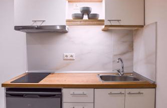 CORAL Suites - Foto 39