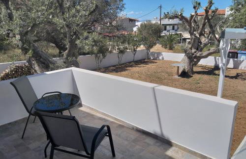 Skala Central House - Foto 10