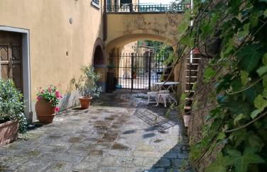 I Giardini di Marcello - Villa 1 - Foto 54