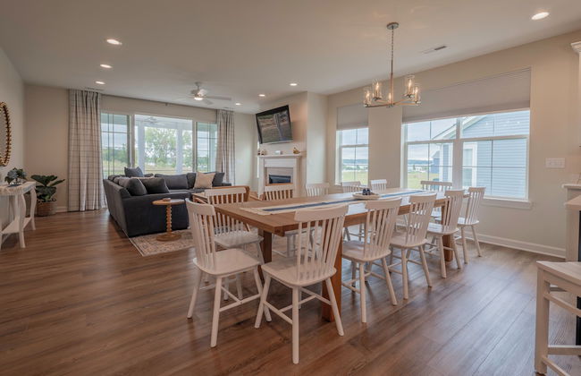 2728 Harbor Court - Foto 21