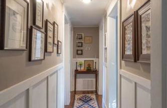 Midtown Bohemian Retreat - Foto 15