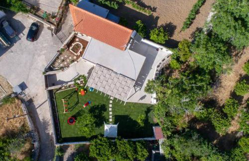 La Casa Rustica - Foto 40