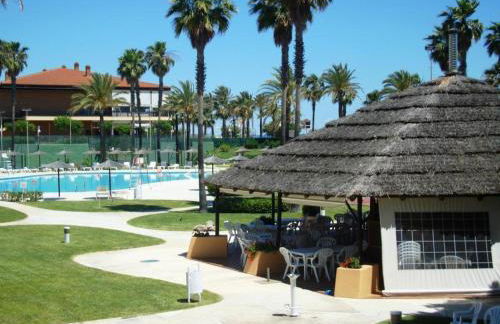 Las Américas Islantilla - Foto 18