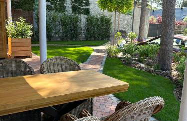 Gryf-Balt - Studio - Foto 7