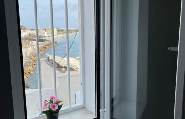 Villa Balcony of La Caleta - Foto 15