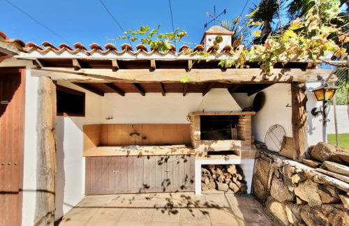 Villa Flores y Sol - Foto 8