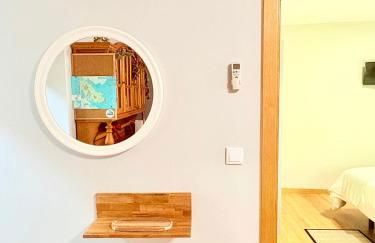 Casa CAMPELO- Playas de Pinténs - CANGAS-HIO- Ría de Aldán - Foto 17