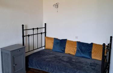 Gîte La Maison des Arts - Foto 15