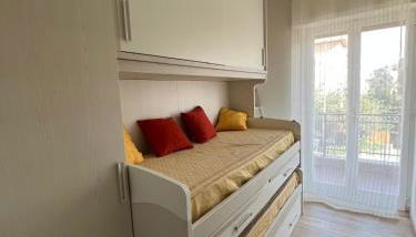 Bright renovated apartment - Foto 4