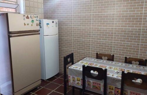 Casa da Vovó Irene - Foto 13