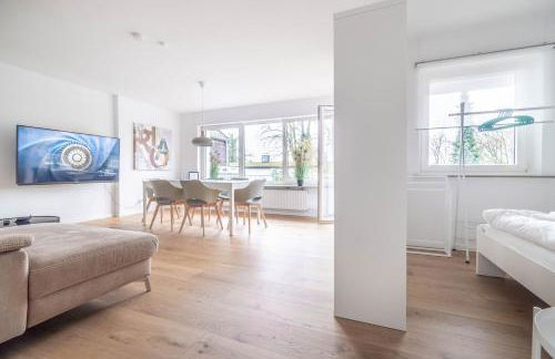 B16 Workers Home - Foto 15