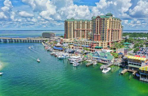 Emerald Grande W1221 - Foto 112