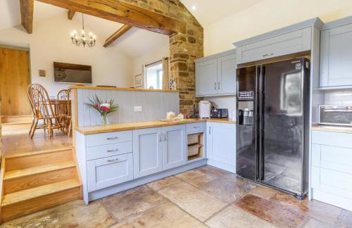 Cobblers Barn - Photo 8