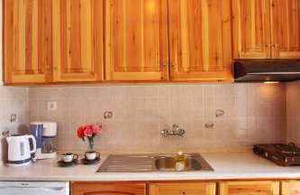 Maria Studios - Foto 32