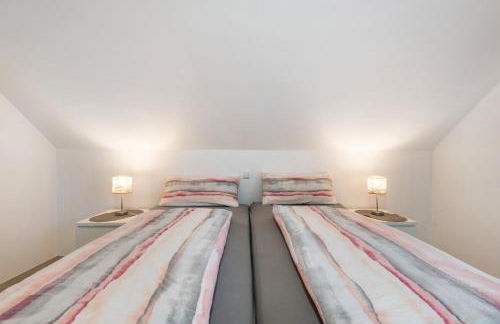 Appartement Irmi - Foto 14