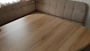 Caravan Willerby Gold Star - Foto 3