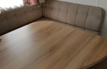 Caravan Willerby Gold Star - Foto 3