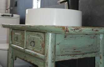 Dock2Apartment Rügen Whg 3 großer Balkon, ruhige Lage - Foto 39