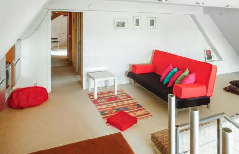 Le Moulin De Saint-Georges - Foto 6