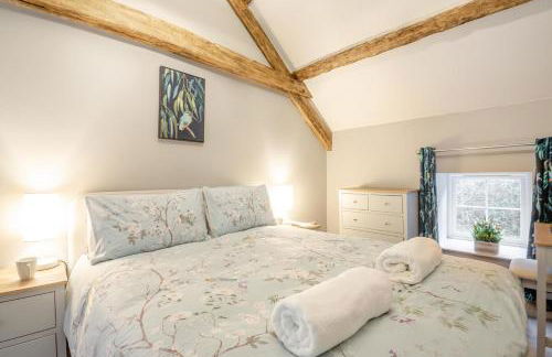 4 Bed in Ganllwyd oc-g34601 - Foto 17