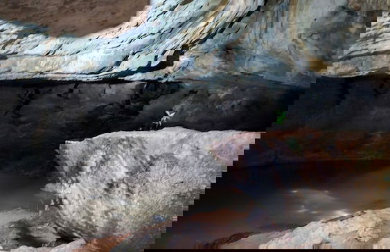 finca recreacional la fortaleza - Foto 20