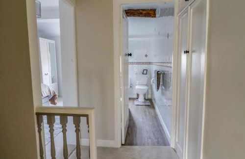 Sarah's Cottage - Foto 16