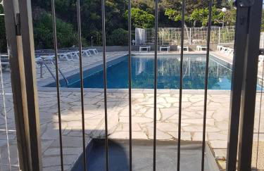 Résidence Marine de Palumbare - Foto 45