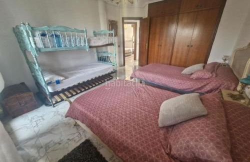 La Sartén - Foto 52