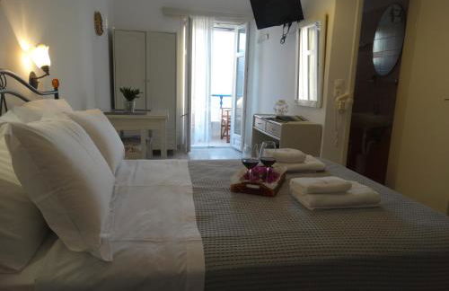 Castelopetra - Foto 20