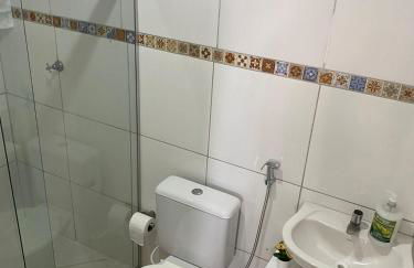 Casa Frida Aracaju a 500m da praia - Foto 23