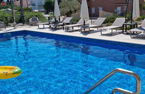 Villa Luka Lopar - Foto 39