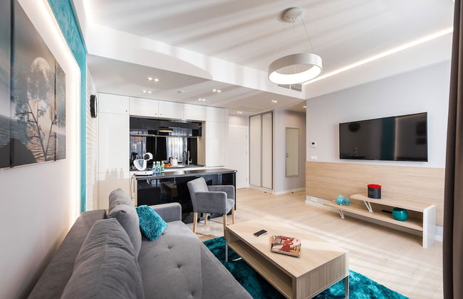 DUNE C - FAF - Foto 9