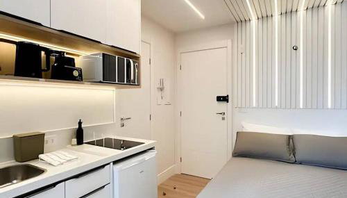 Apartamento Confortável - Foto 4