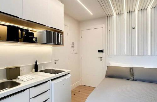 Apartamento Confortável - Foto 4