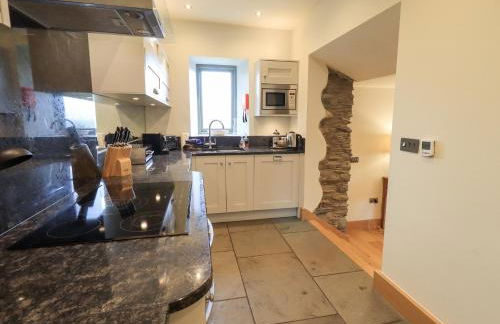 Keepers Cottage - Foto 18