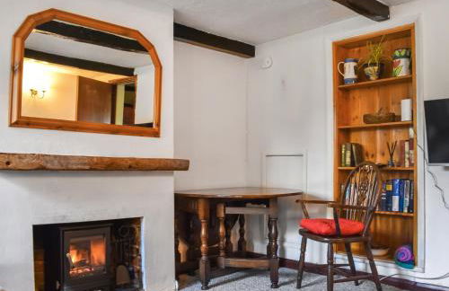 Cherry Cottage - Foto 10