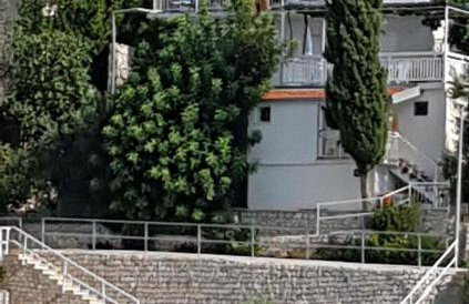 Apartments Vesna - Foto 1