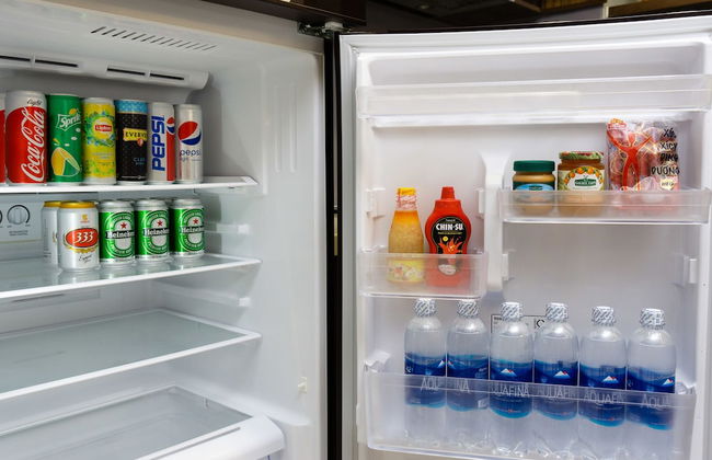 Rivergate Apartment - MM Home - Foto 46