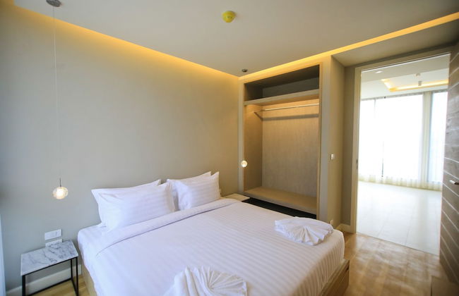 Rocco Aonang Krabi - Photo 7