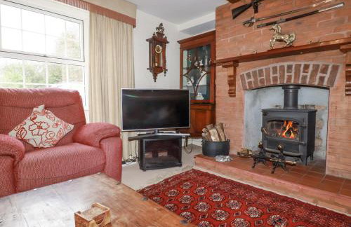 Temple House - Foto 18