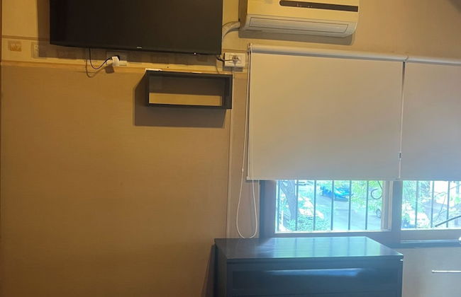 Cosmo Mendoza Suites - Foto 43