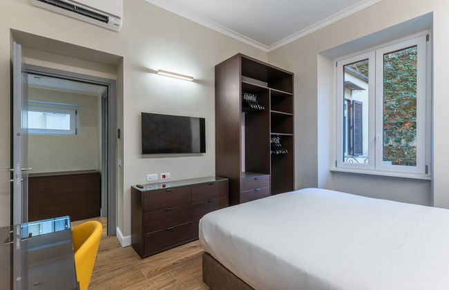 MyItalyHome - Foto 8