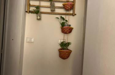 Stella apartment - Foto 12