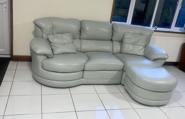 Beautiful 3-bed Bungalow in Bawtry Doncaster - Photo 5