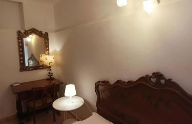 Le Dimore di Chiara - Photo 34