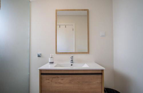 Villa Azinhaga - Foto 14