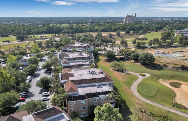 Sunset Views - Foto 49