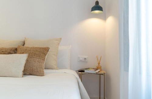 Milenial Immo ADC1-1 Apartment 200m Dali Museum - Foto 20