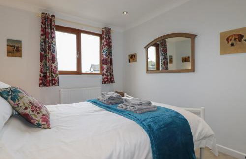 3 The Bowling Green - Foto 18