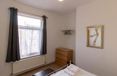 Church View - Pass the Keys - Foto 20